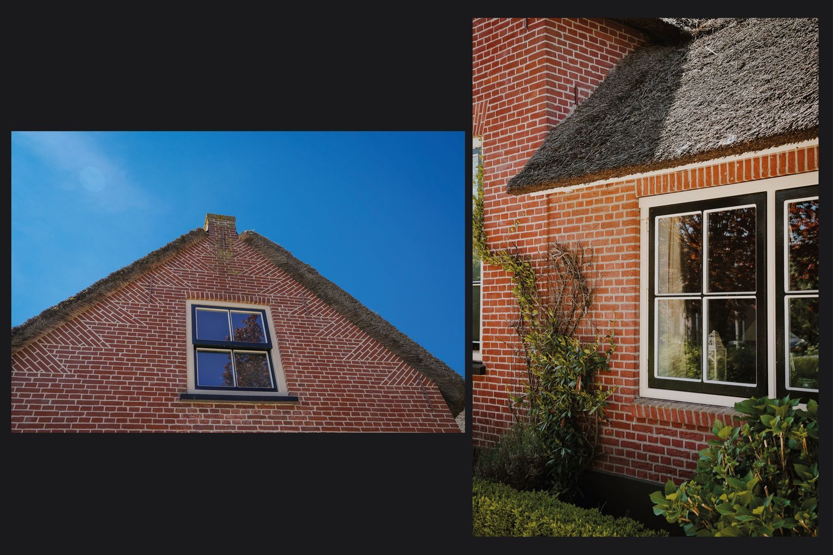 Broekseweg 64, Meerkerk foto-4