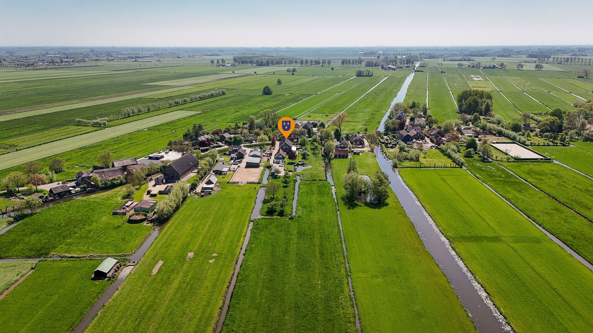 Broekseweg 64, Meerkerk foto-58