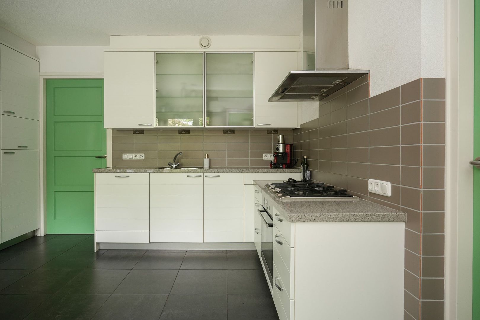 Cornelis Verheuvelstraat 4, Kedichem foto-16