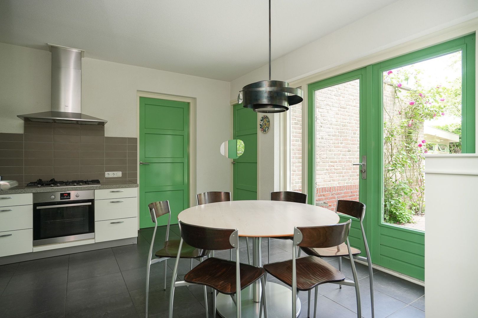 Cornelis Verheuvelstraat 4, Kedichem foto-13