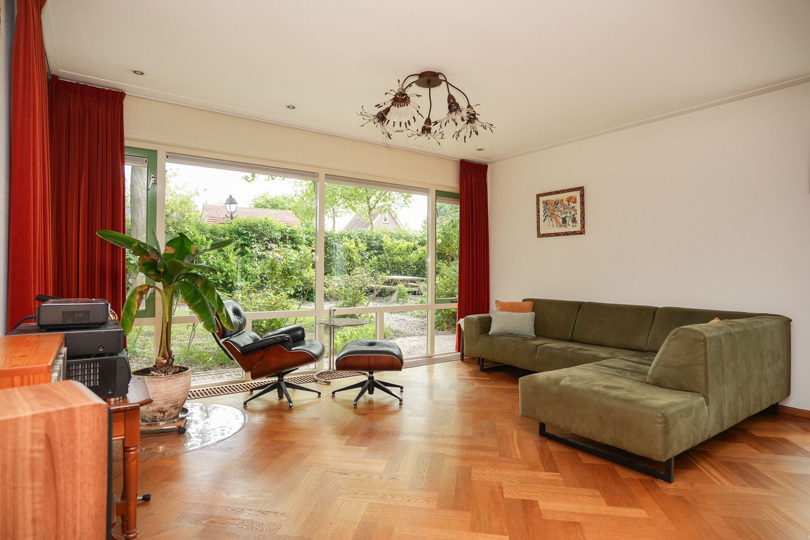 Cornelis Verheuvelstraat 4, Kedichem foto-9