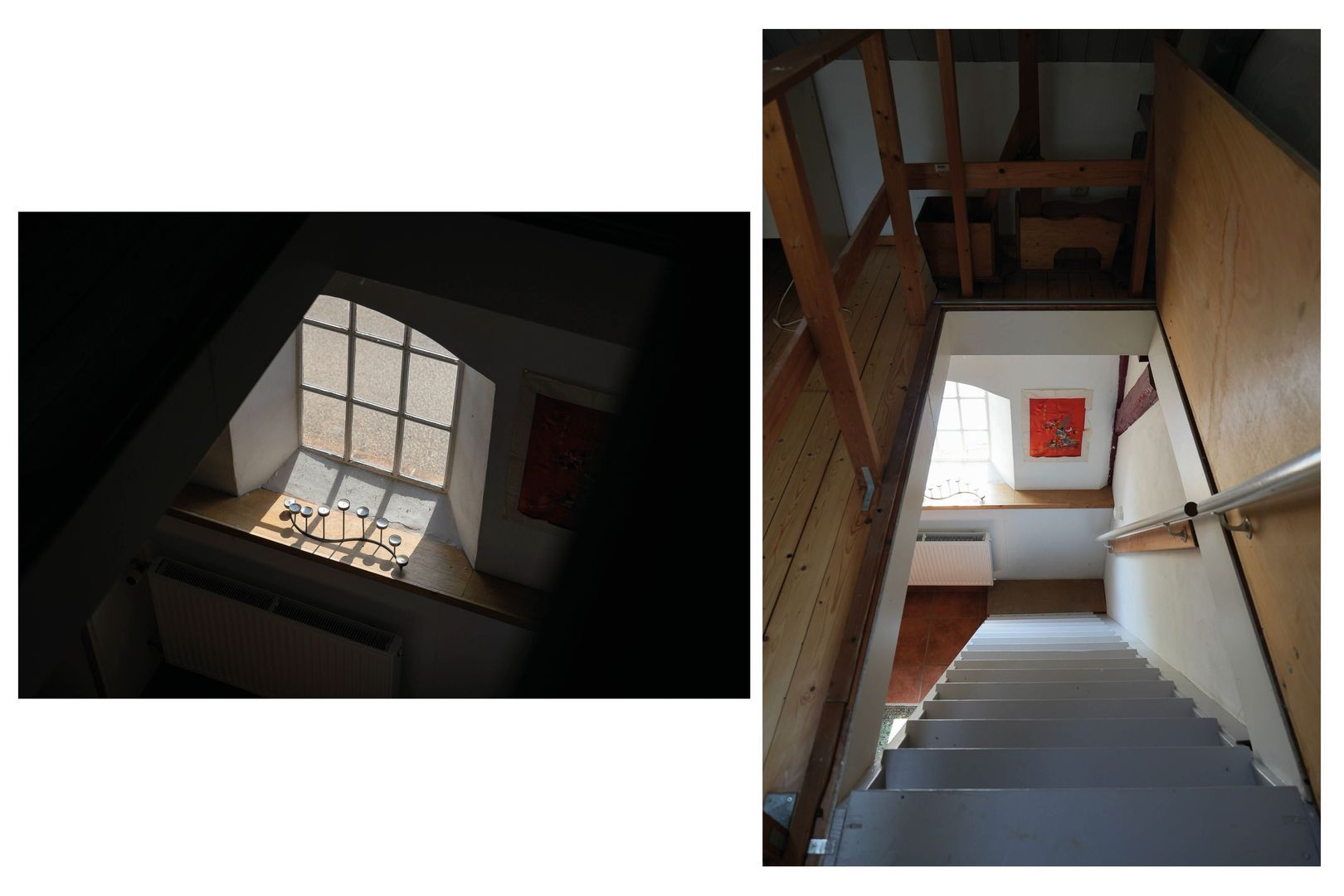 Lingedijk 110, Acquoy foto-19