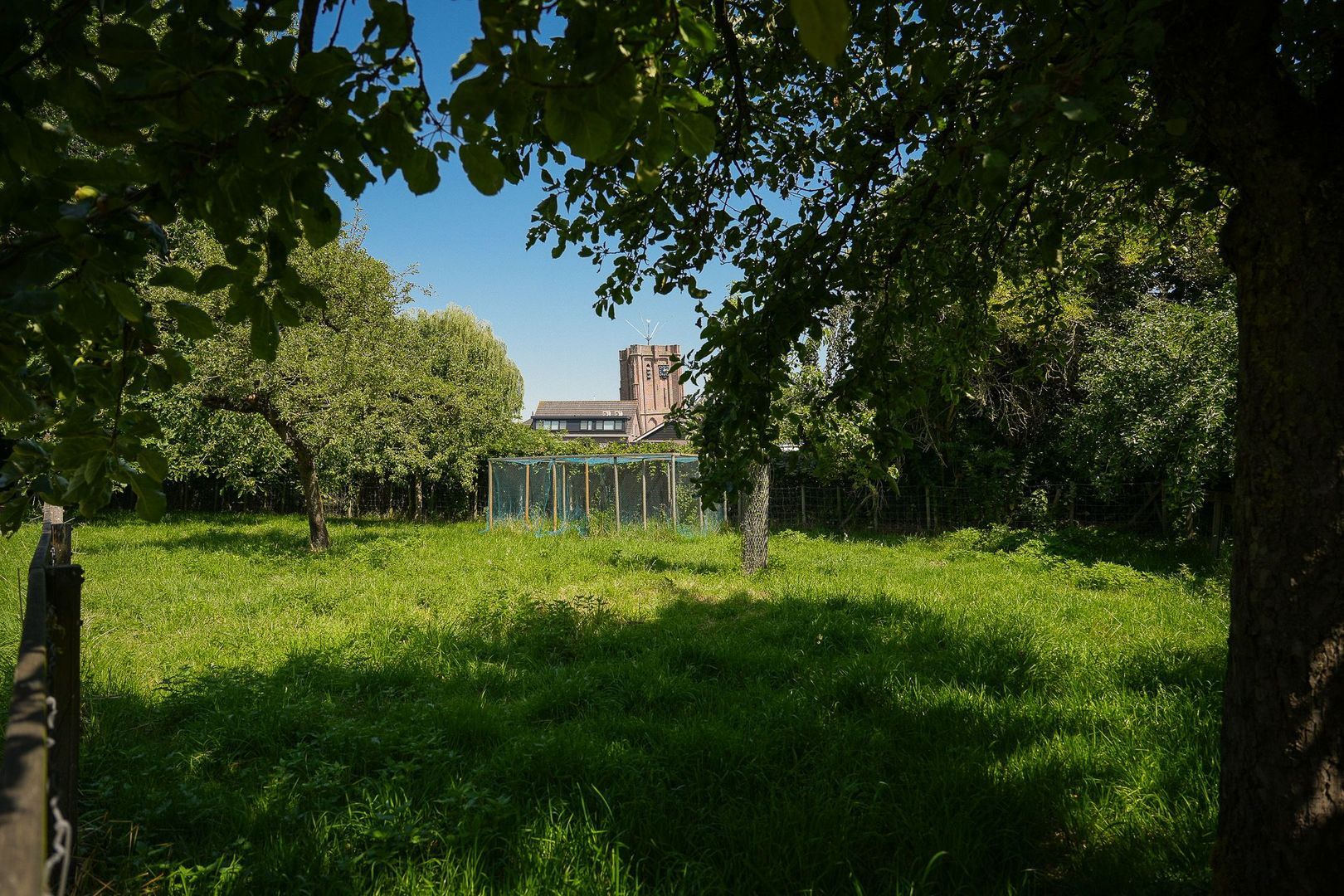 Lingedijk 110, Acquoy foto-41