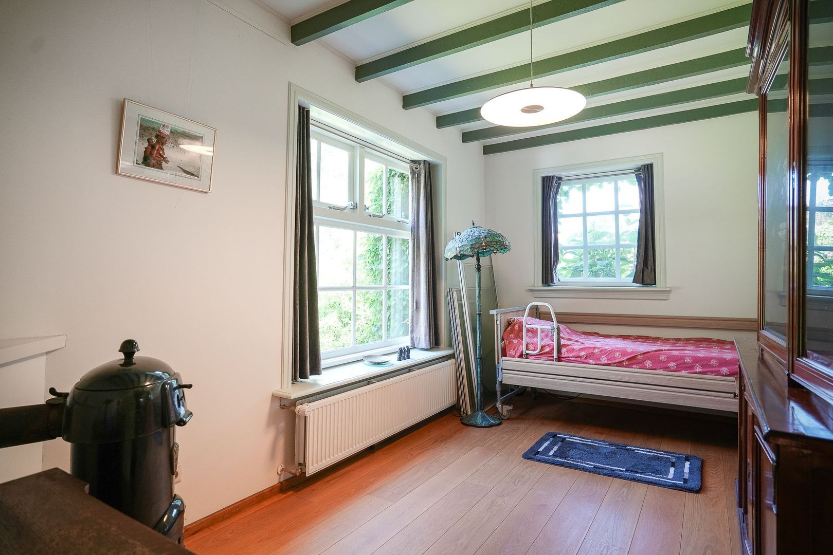 Lingedijk 110, Acquoy foto-13