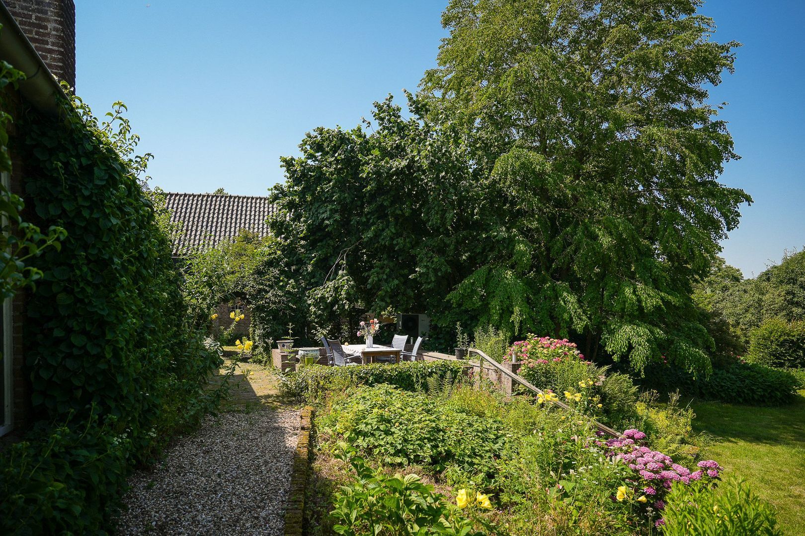 Lingedijk 110, Acquoy foto-38