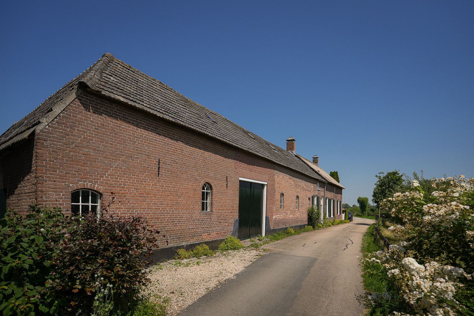 Lingedijk 110, Acquoy foto-44