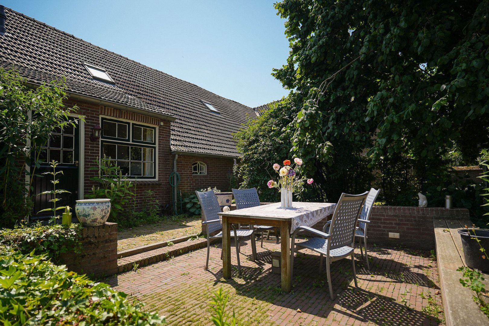 Lingedijk 110, Acquoy foto-39