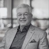 Matthias Wiederhold