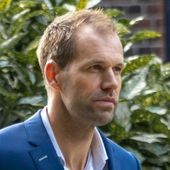 Maarten Post