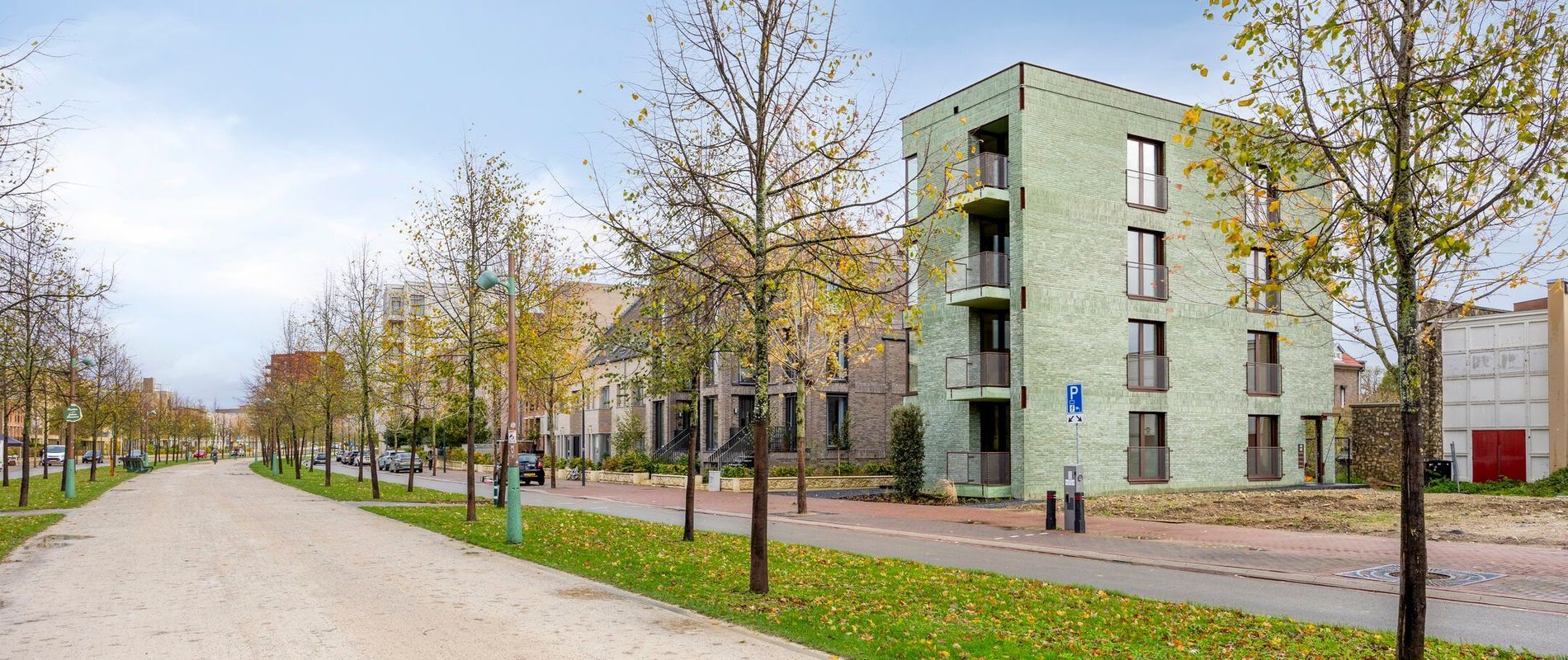 banner services_register banner