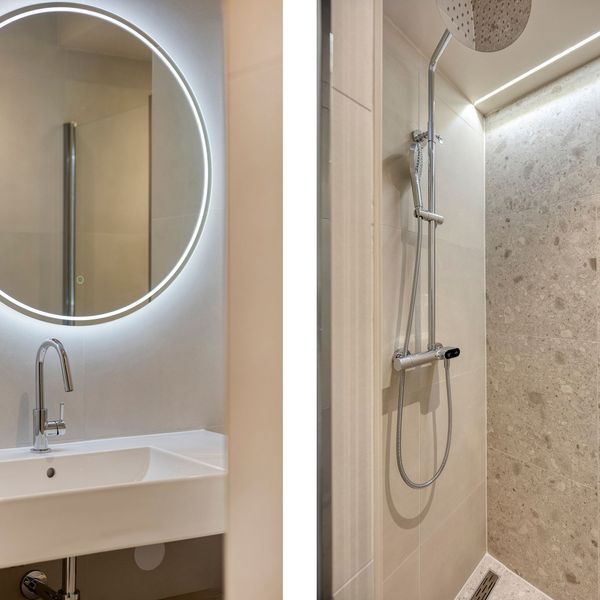 carrousel services_projects_guidance carrousel