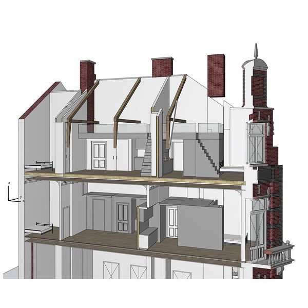 carrousel services_projects_guidance carrousel