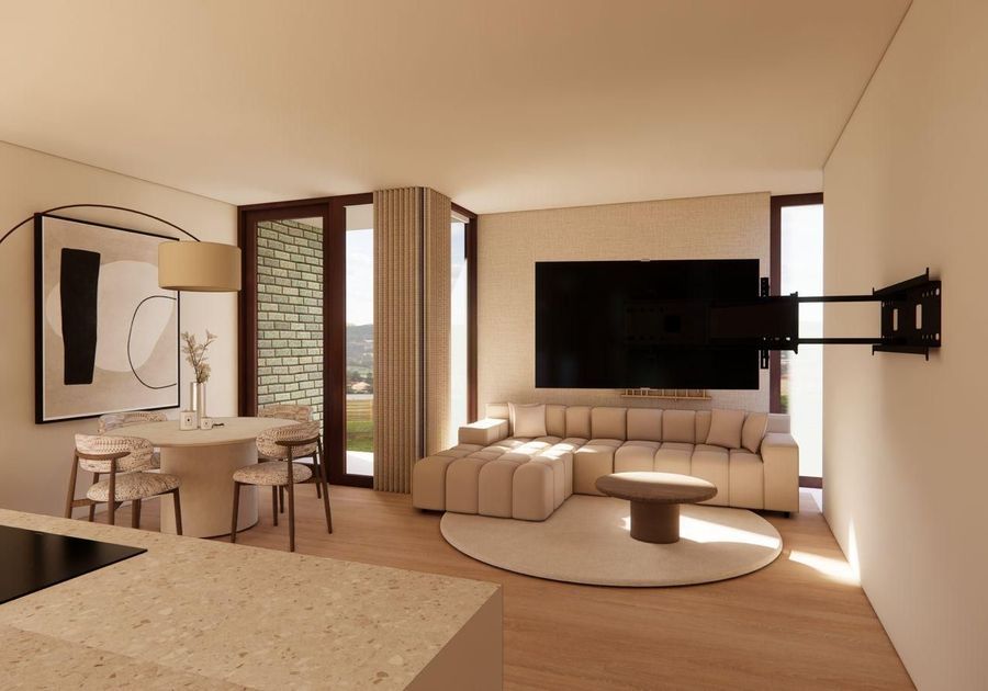 content services_investmentalt- 900x630