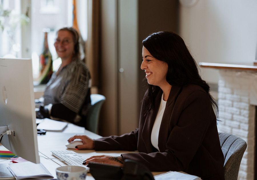 content services_lettingalt- 900x630