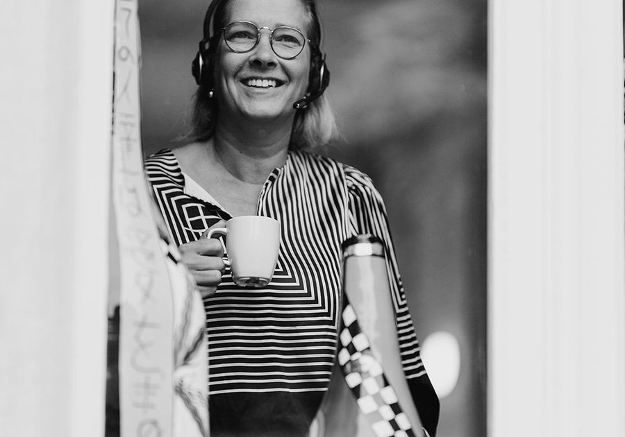 content services_managementalt- 900x630