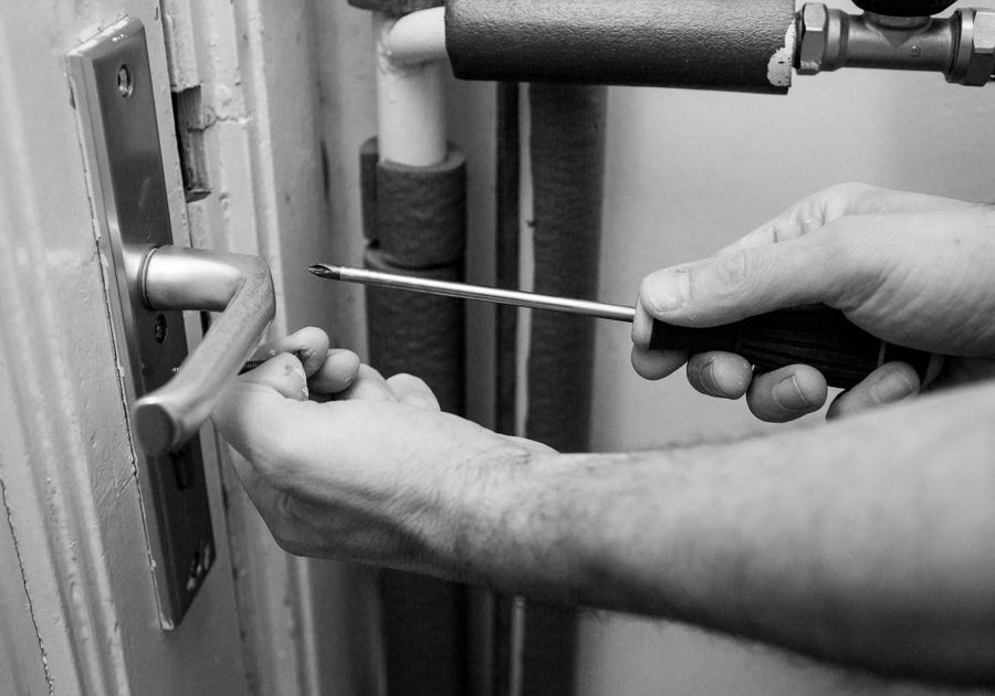 content home 900x630