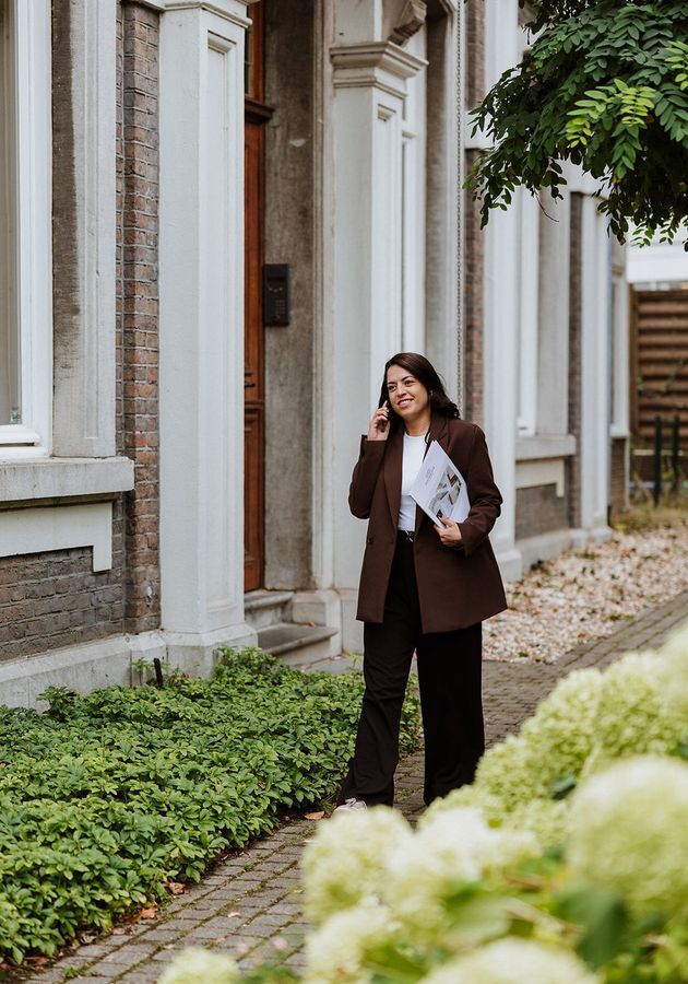 content about_usqoute- 630x900