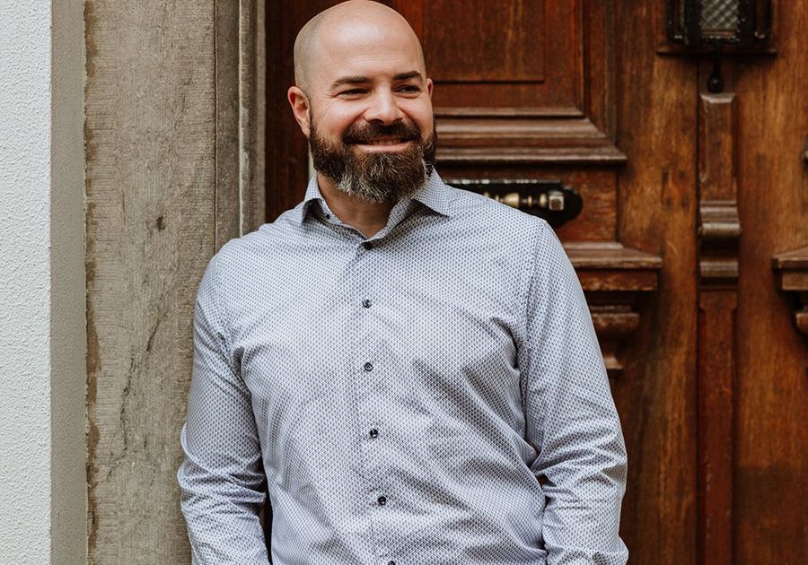 content services_letting 900x630