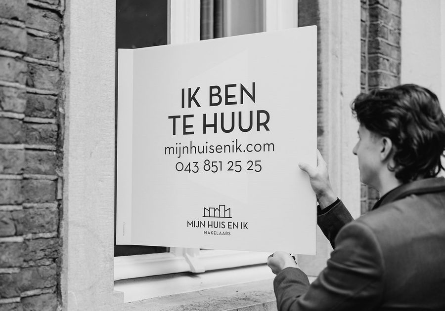 content services_letting 900x630