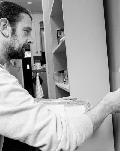 management services-management-report management-card