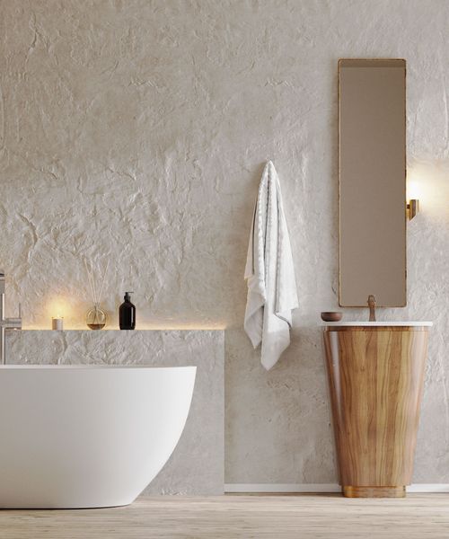 services services_letting services-card