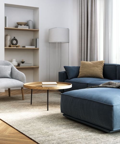 services services_management services-card