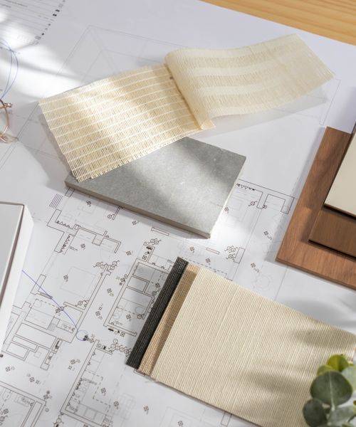 services services_projects_guidance services-card