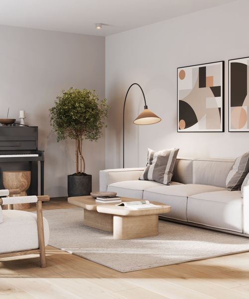 services services_selling services-card