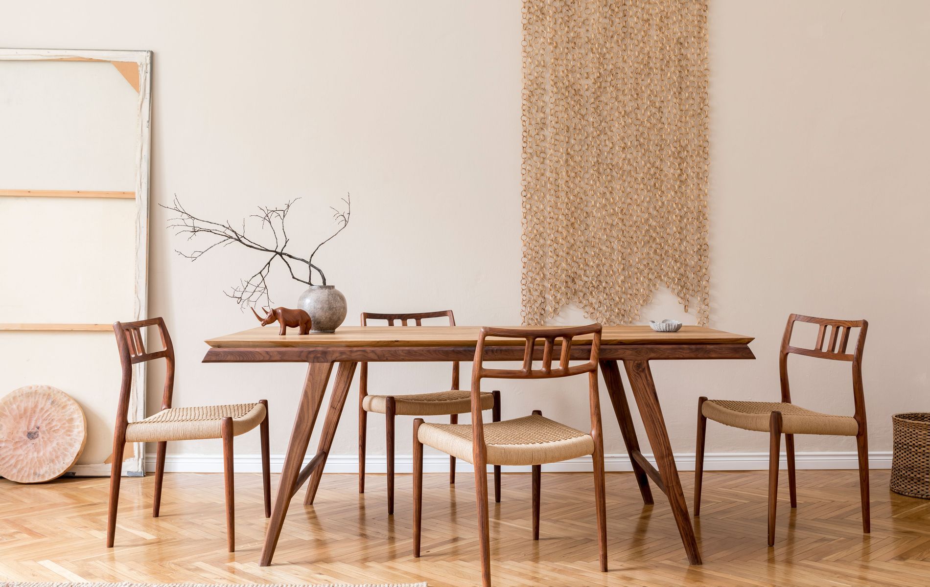 visuals home visual-fluid