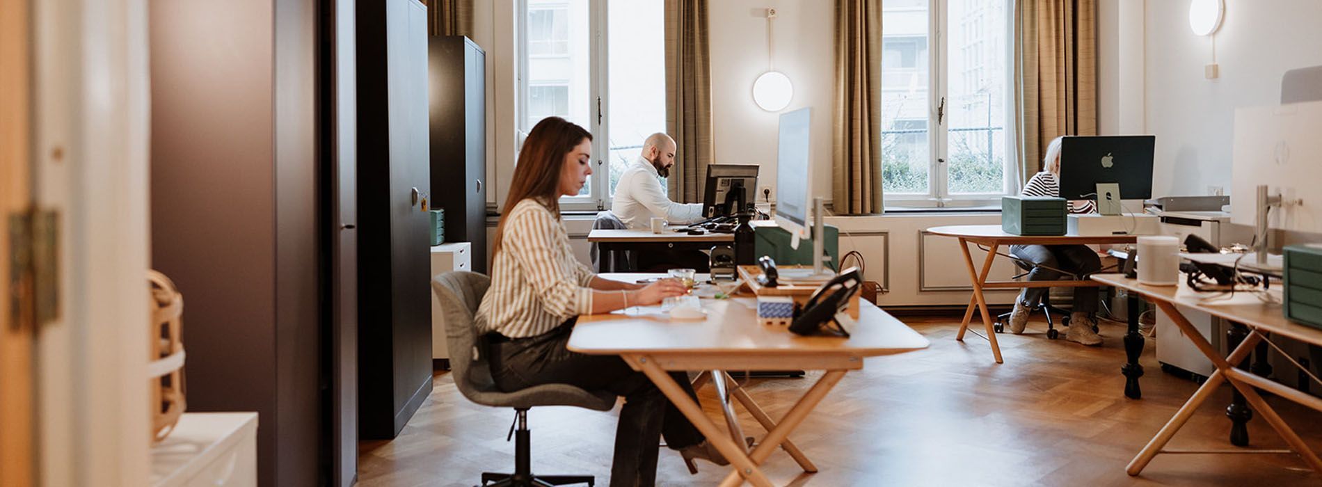 visuals reviews visual-lg