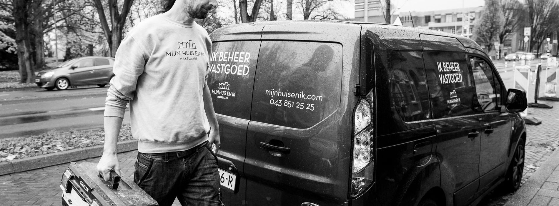 visuals service-maintenance visual-lg