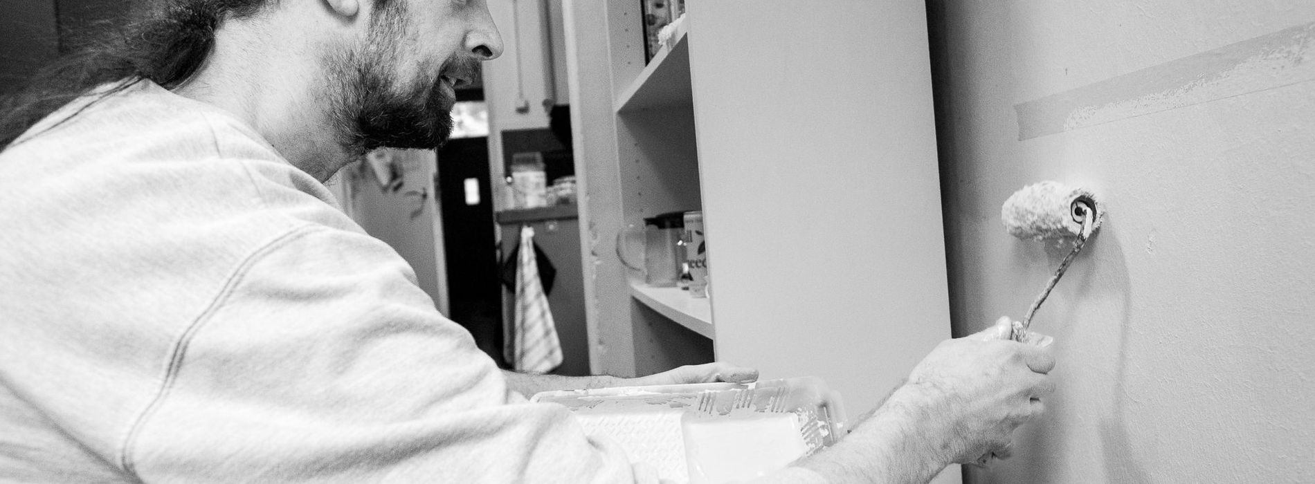 visuals services-management-report visual-lg