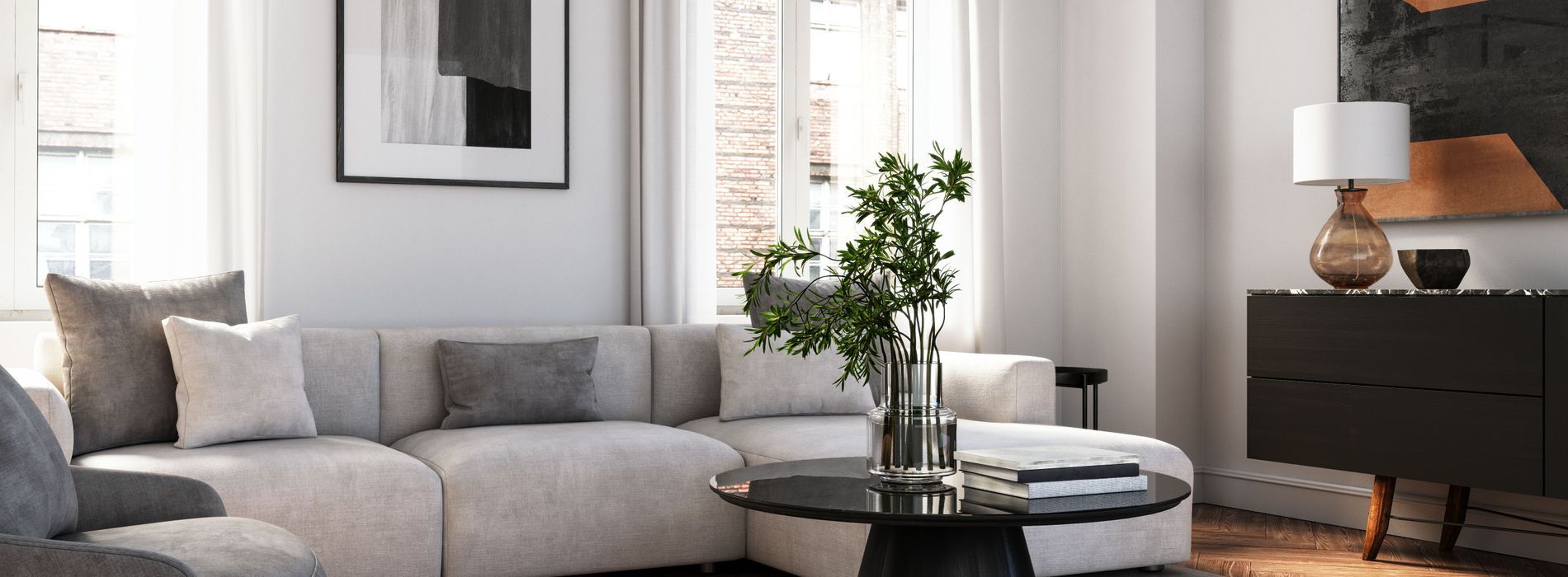 visuals services visual-lg