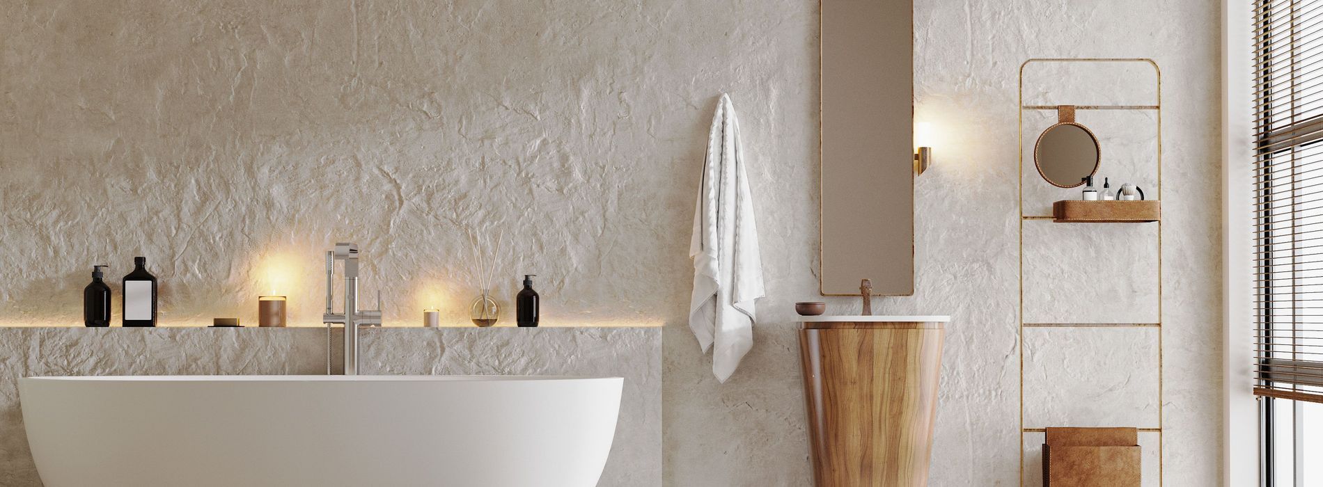 visuals services_letting visual-lg