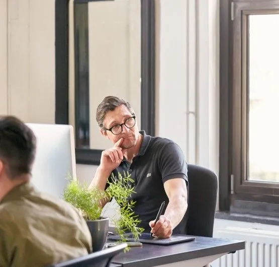 vacature_projectmanager gallery-item-4