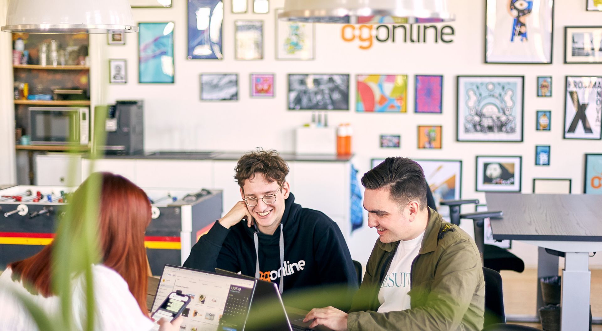 Online marketing voor makelaars