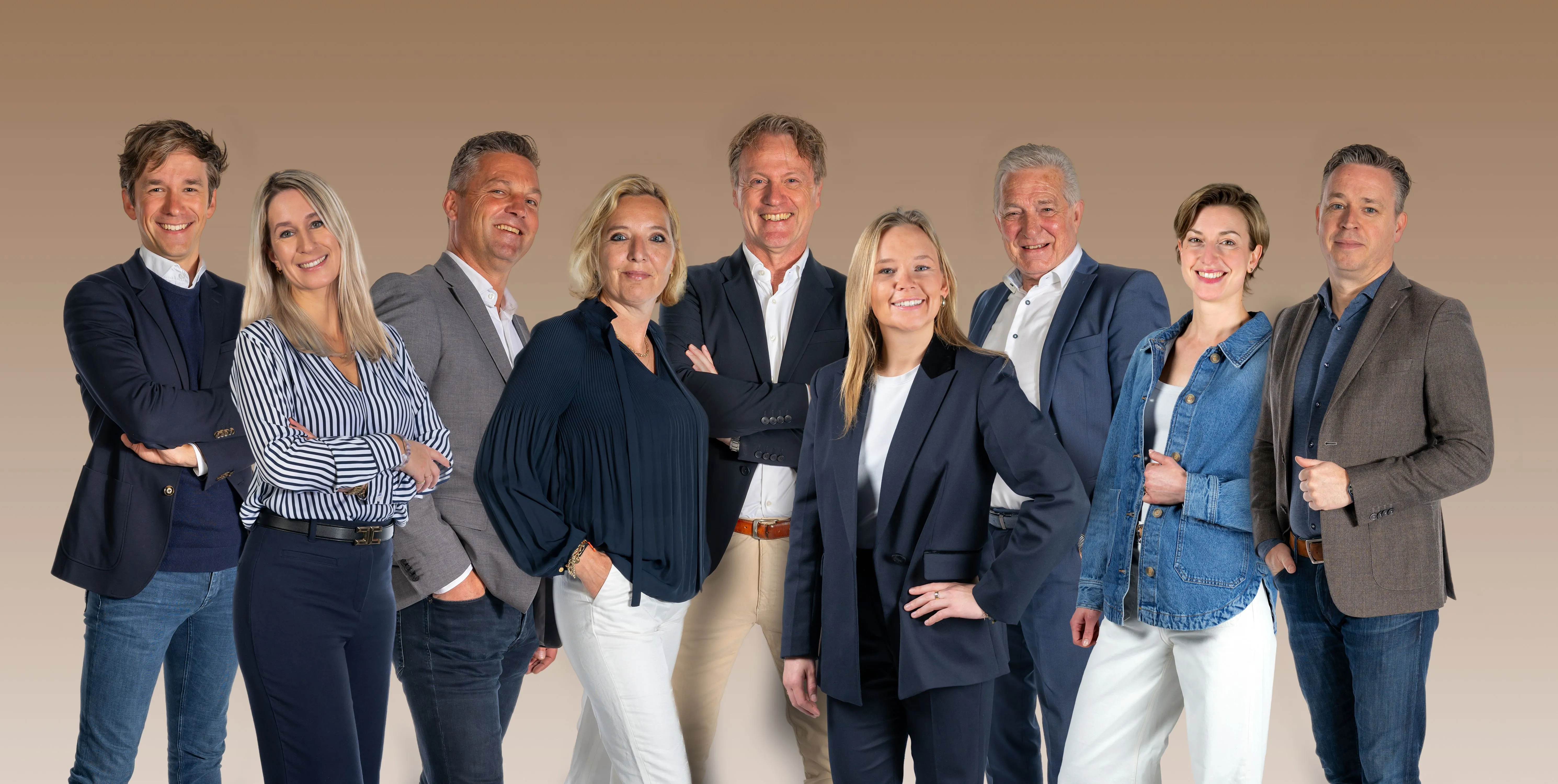 verkoop