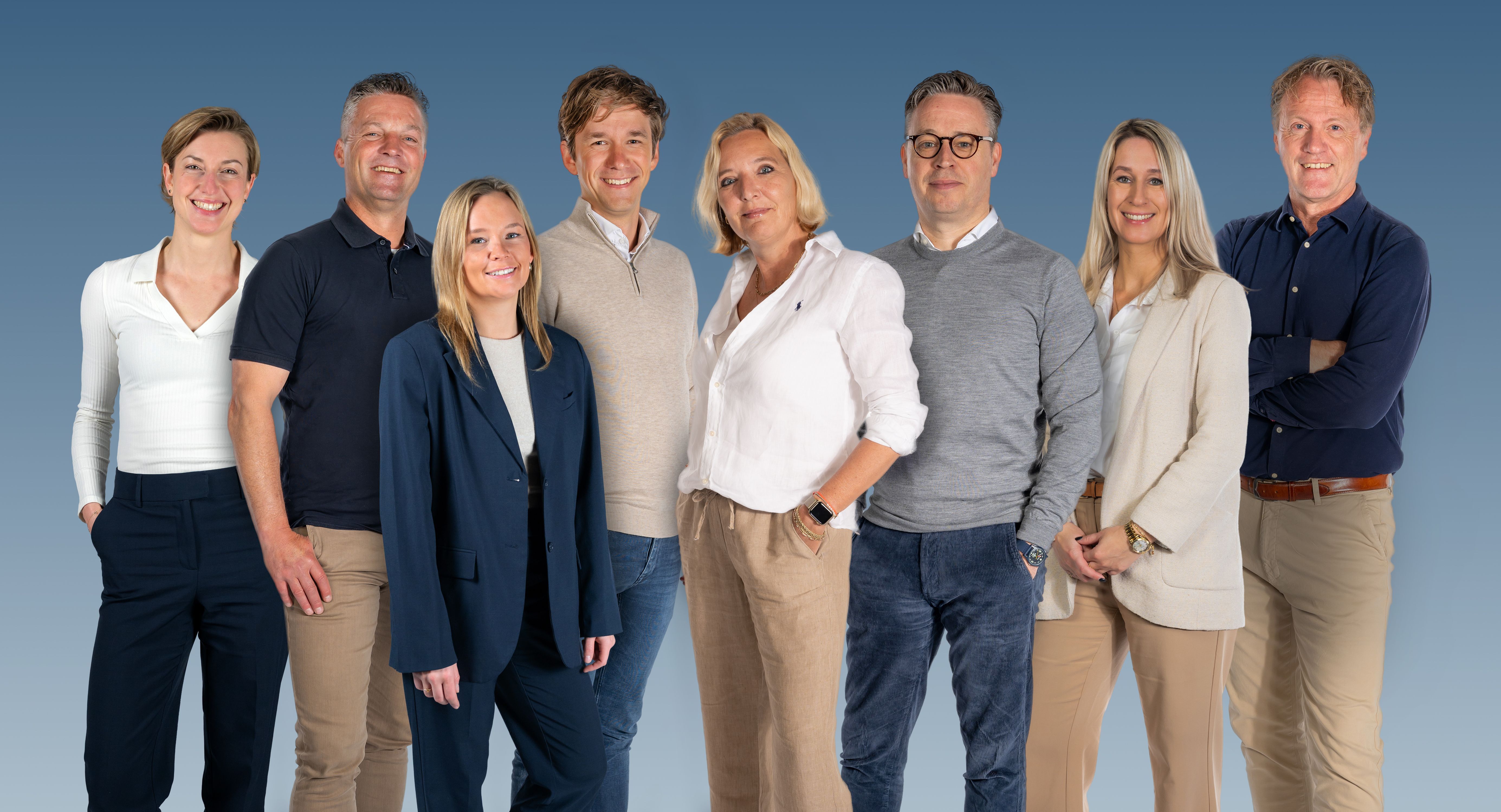 recreatief-vastgoed