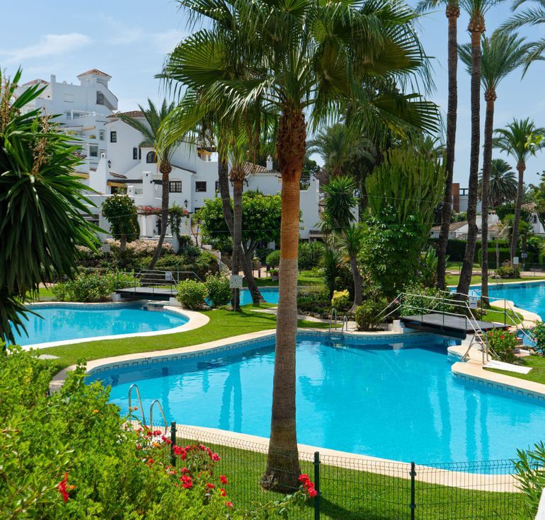 verzekering_content_1