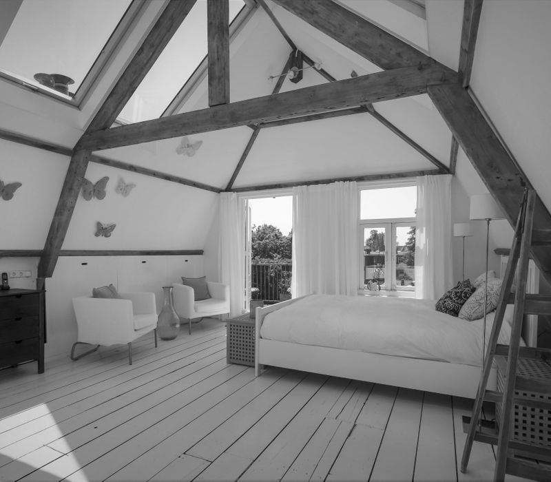 content hypotheken-2