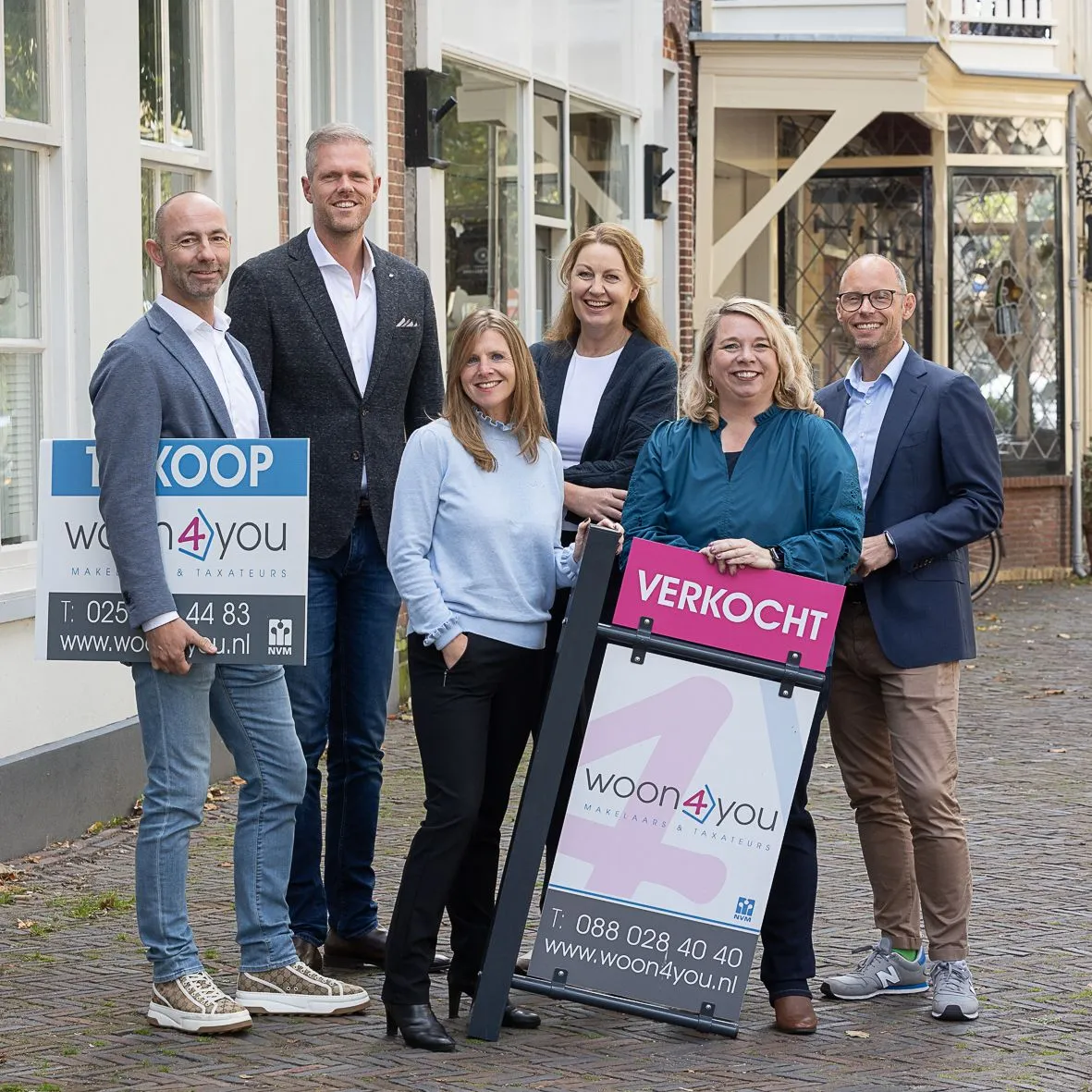 teamfoto
