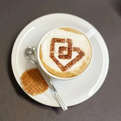 Verhuurder Kruisweg 1025