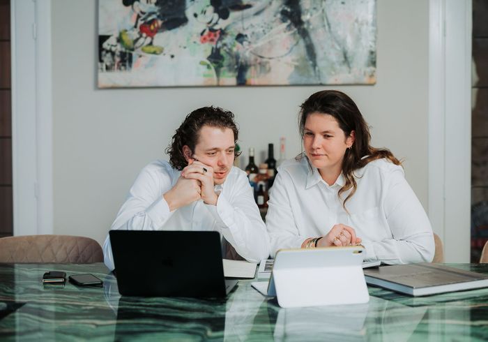 dienst_advies