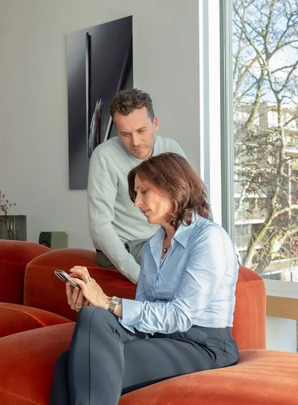 content werkgebied_amstelveen content_verticaal