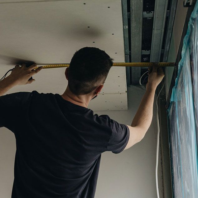 financieel_beheer thumb 