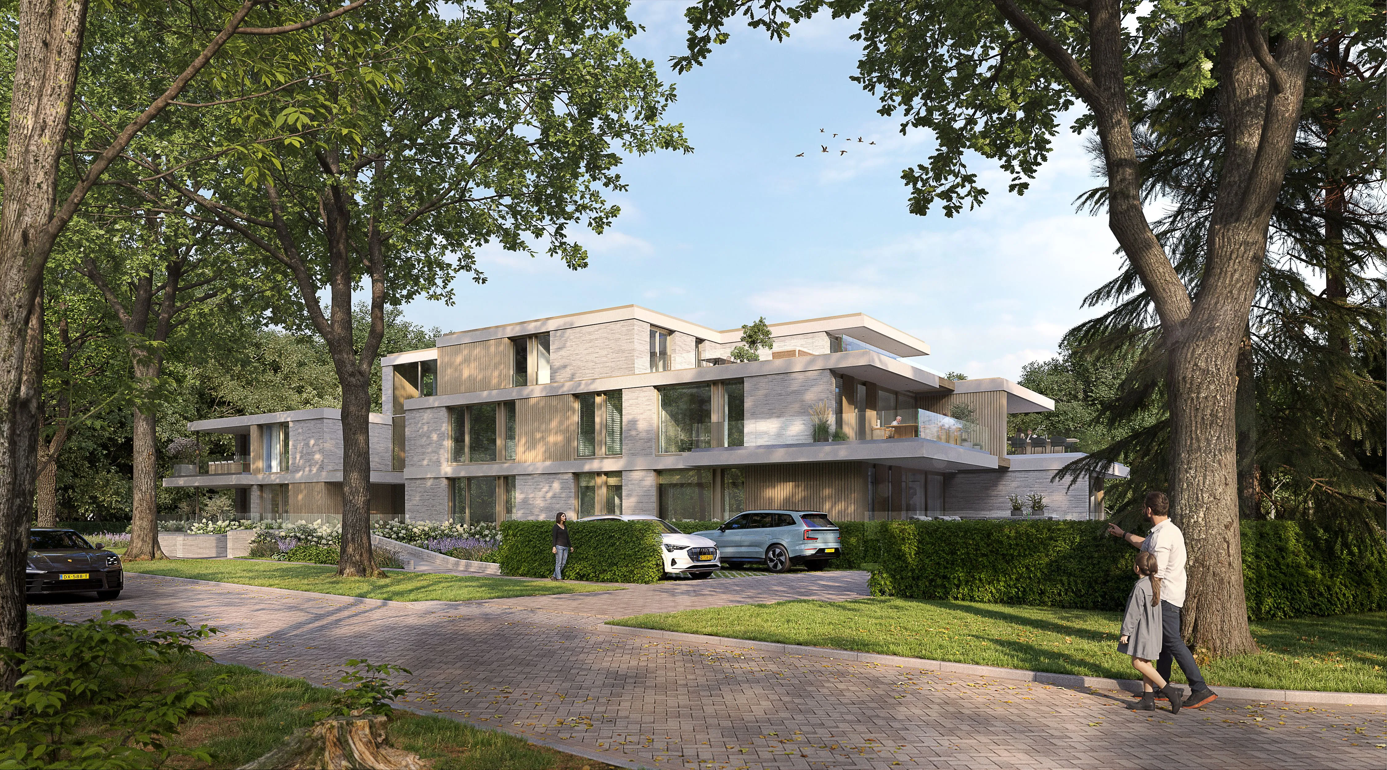 cta homelaarveste visual-lg