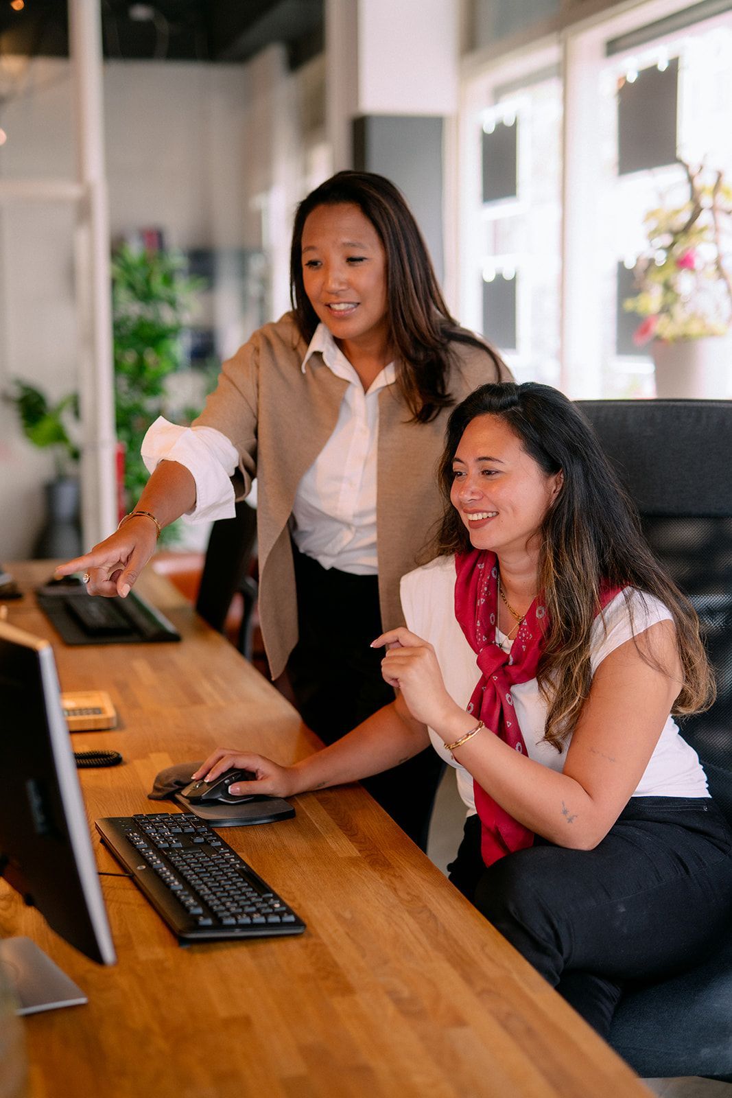 content aankoopmakelaarcontent-02