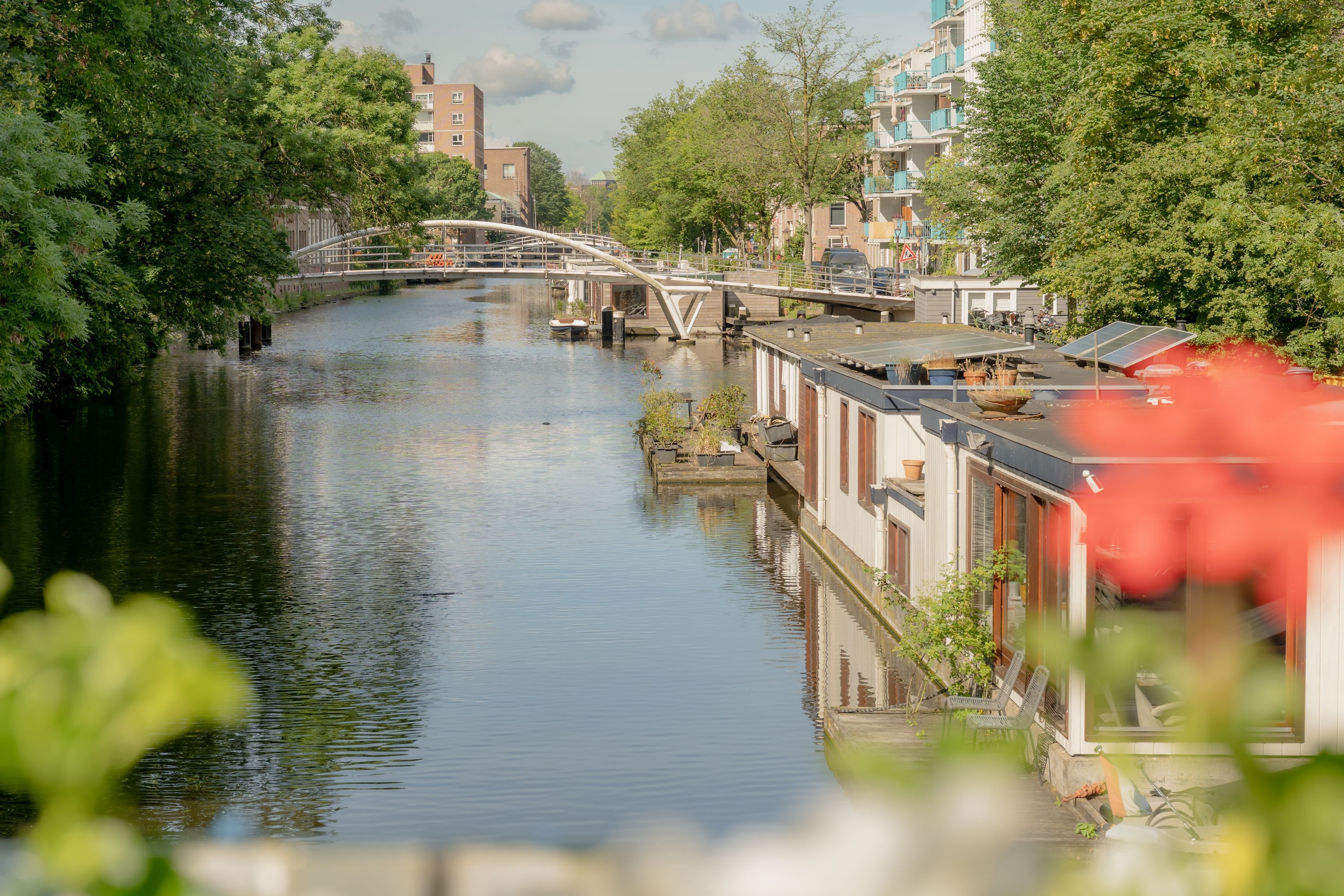 Ameo makelaars reviews - makelaar Amsterdam