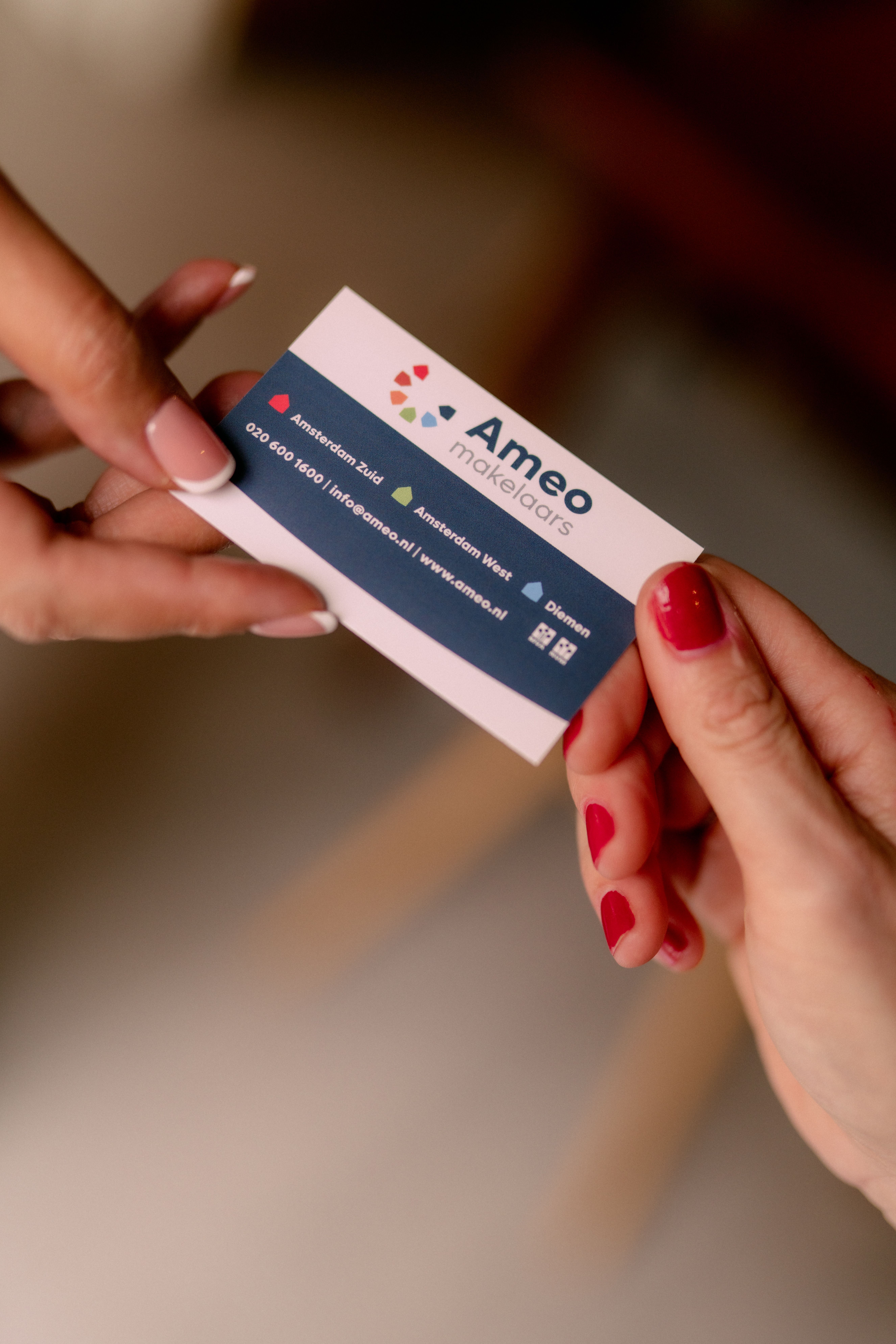 content bedrijfsonroerendgoedcontent-02 