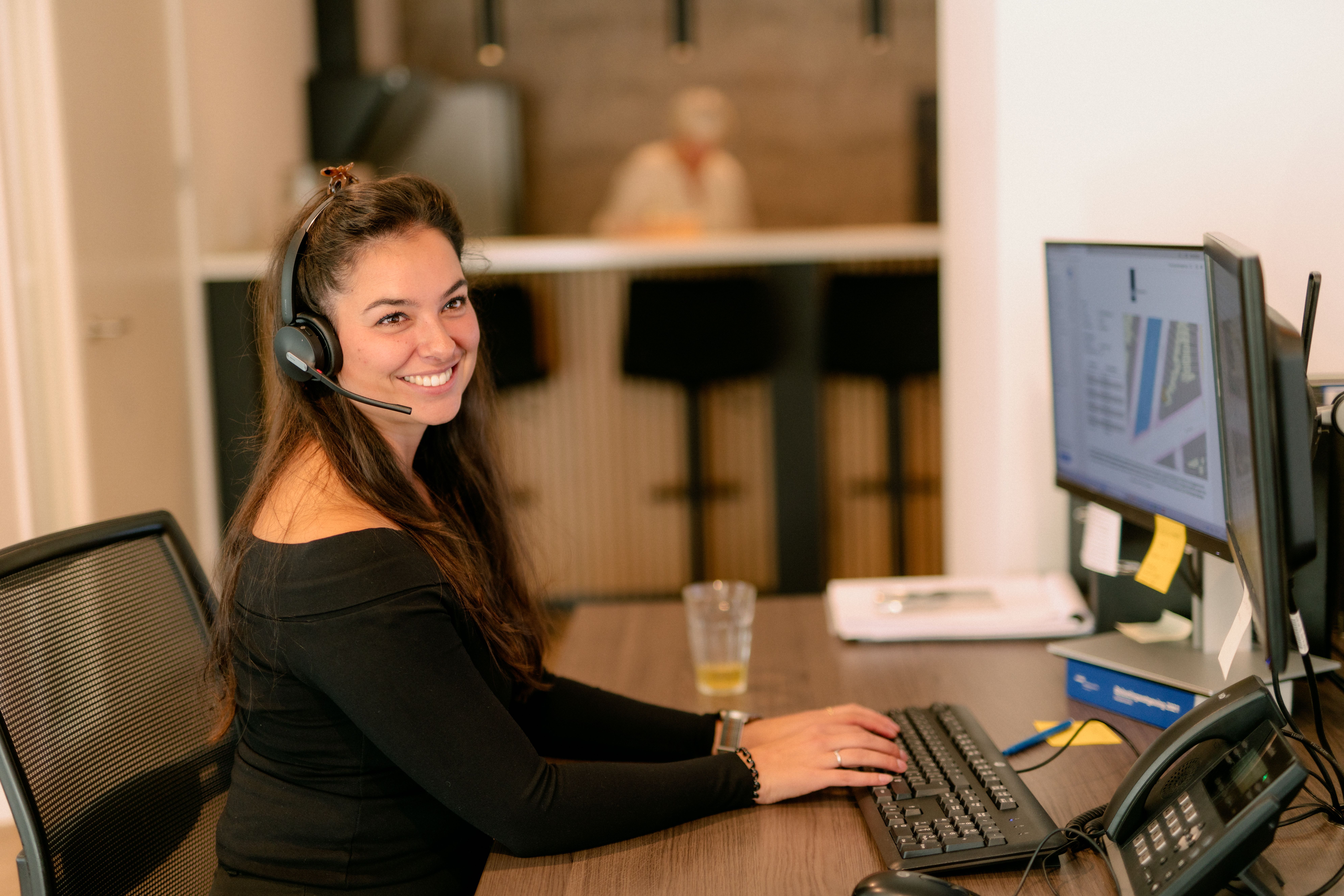   Ameo makelaars reviews - makelaar Amsterdam